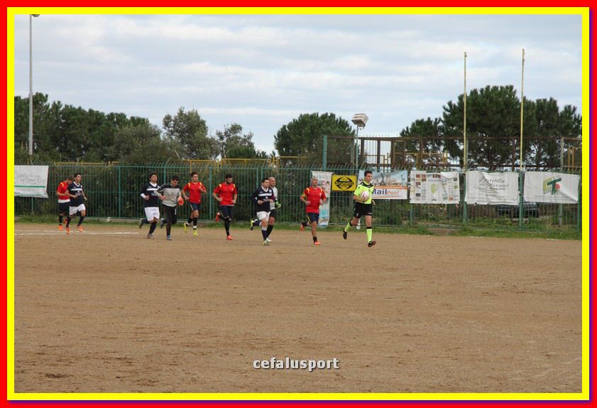 151212 sport 033_tn.jpg